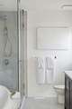 10119 Elderberry Crescent - Photo 24