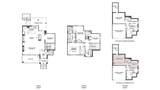 10119 Elderberry Crescent - Photo 3