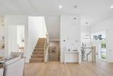 10119 Elderberry Crescent - Photo 8