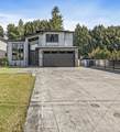 2128 Oakridge Crescent - Photo 38