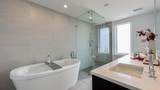 10931 Springwood Court - Photo 31