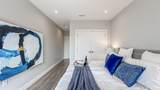10931 Springwood Court - Photo 34