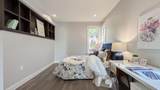 10931 Springwood Court - Photo 35