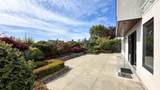 10931 Springwood Court - Photo 37