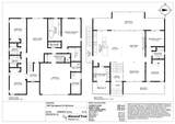 10931 Springwood Court - Photo 40