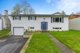 21057 Cook Avenue - Photo 1