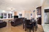5878 129 Street - Photo 10