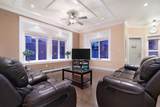 5878 129 Street - Photo 11