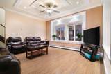 5878 129 Street - Photo 12