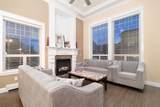 5878 129 Street - Photo 13