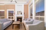 5878 129 Street - Photo 14