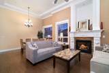 5878 129 Street - Photo 15