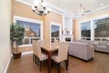 5878 129 Street - Photo 16