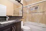 5878 129 Street - Photo 17