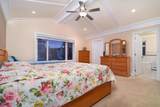 5878 129 Street - Photo 19