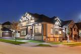 5878 129 Street - Photo 2