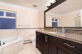 5878 129 Street - Photo 20