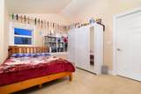 5878 129 Street - Photo 24