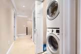 5878 129 Street - Photo 25