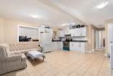 5878 129 Street - Photo 26
