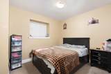 5878 129 Street - Photo 27