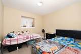 5878 129 Street - Photo 28
