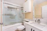5878 129 Street - Photo 29