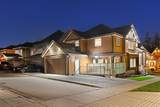 5878 129 Street - Photo 3