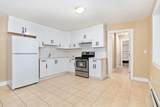 5878 129 Street - Photo 30