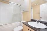 5878 129 Street - Photo 31