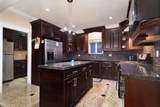 5878 129 Street - Photo 4