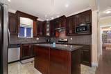 5878 129 Street - Photo 5