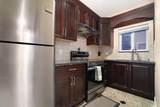 5878 129 Street - Photo 6