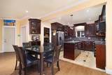 5878 129 Street - Photo 7