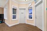5878 129 Street - Photo 8