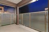 5878 129 Street - Photo 9