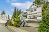 1701 Arbutus Place - Photo 1