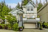 1701 Arbutus Place - Photo 2