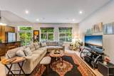 1701 Arbutus Place - Photo 3