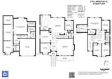 1701 Arbutus Place - Photo 32
