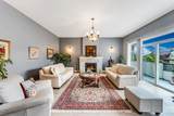 1701 Arbutus Place - Photo 4