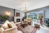 1701 Arbutus Place - Photo 5