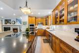 1701 Arbutus Place - Photo 7