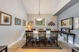 1701 Arbutus Place - Photo 8