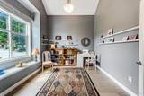 1701 Arbutus Place - Photo 9