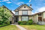 3772 19th Avenue - Photo 1