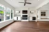 3772 19th Avenue - Photo 10