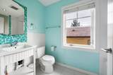 3772 19th Avenue - Photo 12