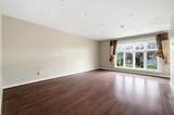 3772 19th Avenue - Photo 13