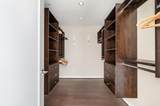 3772 19th Avenue - Photo 14